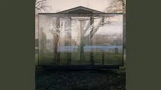 places we belong