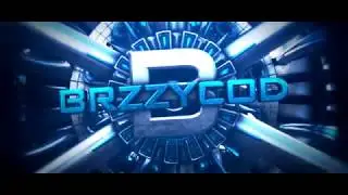 ☯ Brzzy CoD ☯ | Epic | RelictArtz