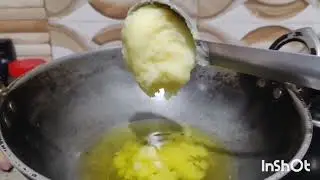 Kachi Haldi Adrak Halwa Winter ka Immune booster Back pain Srdi khasi jodo ka dard or jachakeliye
