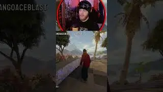 Hit a Nice Blunt Combo on SKATE! | #shorts #gaming #easkate #skate4 #skateboarding