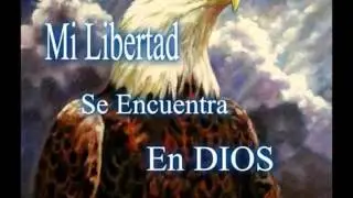 ´´EL PROFETA WILLIAM BRANAHM´´DUETO MALAQUIAS 4,5