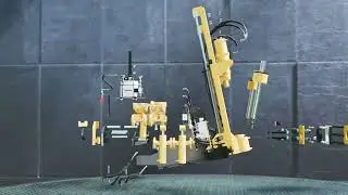 Introducing SOLIDWORKS 2026