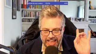 L5 - Late Night Phone in Show 03/05/23 - Alton Towers, Liddypool and more