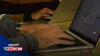 Bonus auto elettriche, si parte