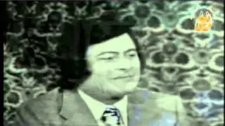 كمال رؤوف النقاطي - يا أمي لا تبكي