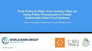 Webinar 