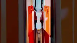 SOPORTE VERTICAL BICICLETA PARED 1MOVE