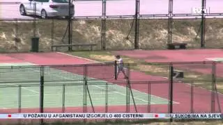 Bh  planine, i pored odlične ponude za ljeto, bilježe slabu posjetu