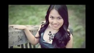 Dessa's 18th bday AVP