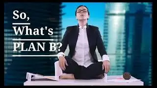 We help you SELL YOUR BUSINESS. Call a LINK Business Broker Now!