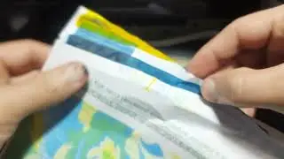 L355 muito barulho, falta de lubrifica&ccedil;&atilde;o,  desgaste na bandeja de papel e n&atilde;o sai o magenta.#epson