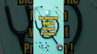 Apoplex sagt man nicht mehr: So hei&szlig;t es wirklich ! (Hint: Schlaganfall)