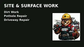 We are expanding our services #serviceexpert 
