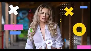 Black screen overlay effects || 4k Video Remixing Opener Overlay Free Download #14