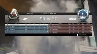 REAL Bot LOBBIES IN Call of duty Infinite warfare 2020 #CALLOFDUTY
