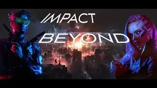 New Trailer for 
