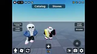Last breath sans Roblox song ID￼