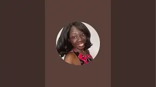 SAYING HELLO