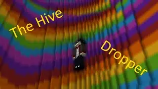 The Hive Dropper