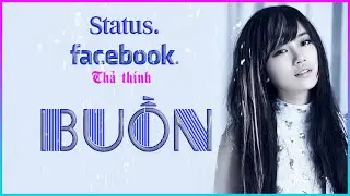 status rất chất