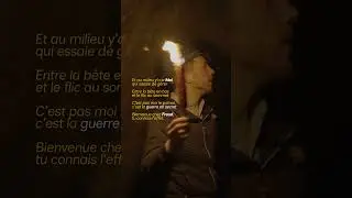 REVISION BAC PHILO #2 - L'Inconscient - Mn&eacute;moScred (Feat. Sigmund Freud) #philo #lofi #rapfrancais