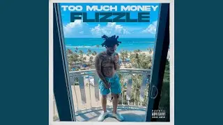 Too Much Money