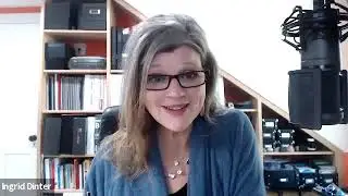 Free EFT Stress Relief Tapping for Covid19 #9 05/29/2020