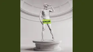 Fum & Scrum