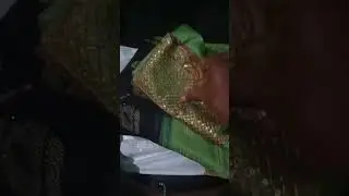 9885963607 happy costomar from Cherrydarling collections