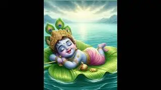 🙏🙏 ખુબ સરસ ભજન 🙏🙏 જાગો જાગો હો નંદજીના લાલ 🙏🙏🌺🌸🌹🌸🌺