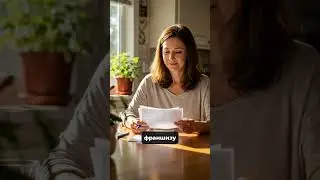 🏥 Что такое Hospital Indemnity Insurance &mdash; и зачем она нужна?