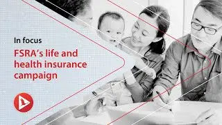 What you need to know about life and health insurance in Ontario