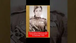 Uyghur, East Turkestan Republic (12 November 1933 - 22 December 1949), Chinese invasion, War