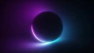 New intro video 2022 | intro template for YouTube channel No text