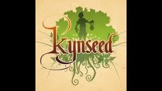 Lets Play Kynseed (Beta) - Episode 5 Finale...for now