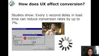 Rahadatul Afifah - UI/UX Design dan Experience Optimization