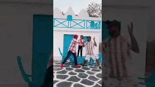 Mai khiadi tu anardi#dance #shortsvideo #bollywood #shorts