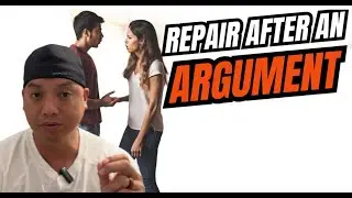 How To Reconnect After Disconnect