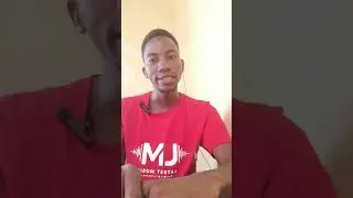 Zomwe akuyankhula pa Imfa Ya Victoria Bobe yemwe anaphedwa ndi zigawenga pa 17 November 2025 