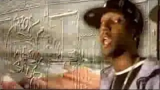 Marvel Zod & Illmino_Bal an k&egrave;_Zodprod video