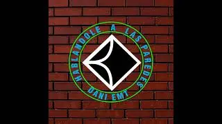 Entrevista: Nutopia