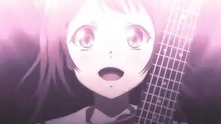 BanG Dream! amv | Апатія - Виріжу очі