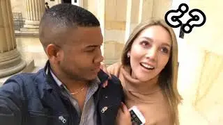 &iexcl;PETRO MENTIROSO! &ndash; MIGUEL POLO POLO