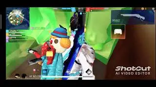 11 July 2025 #comedy #freefire #garenafreefire #funny video #free fire Max #games 