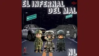 EL INFERNAL DEL MAL