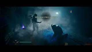 STAR WARS Jedi  Survivor  серия 16   no comment