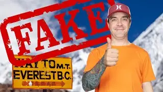 Удалите фон из вашего видео &mdash; ЛЕГКО | БЕЗ ПЛАГИНОВ