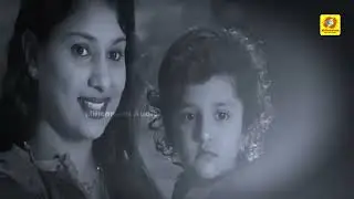 ரவுடி பேபி | Rowdy Baby Tamil Dubbed Movie Scene | SS Ravi Gowda | Divya Suresh | Heer Kaur
