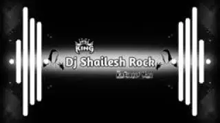 dj ps babu 𝓭𝓱𝓭𝓱𝓬𝓻 𝓭𝔂𝓯𝓳𝓾 𝓼𝓭𝓽𝓯𝓾𝔂𝔃 𝓭𝓾𝓰𝓾𝓰𝓲  𝓭𝔂𝓪𝓽𝔁𝓳𝓯𝔂 𝔃𝓾𝓱𝓾𝓿 𝓼𝔂𝓰𝓾𝔂𝓿𝓼𝓾