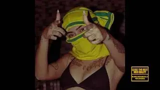 [FREE] Brazilian Funk x Club Banger Type Beat - 